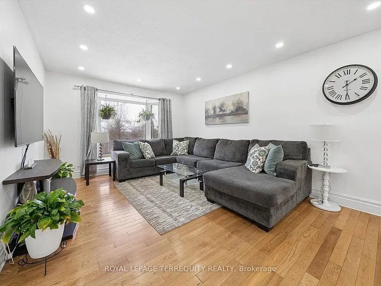 39 Baldwin Ln — Photo 4