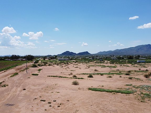 3rd image of 50800 NW Us Highway 60 #6ACRES