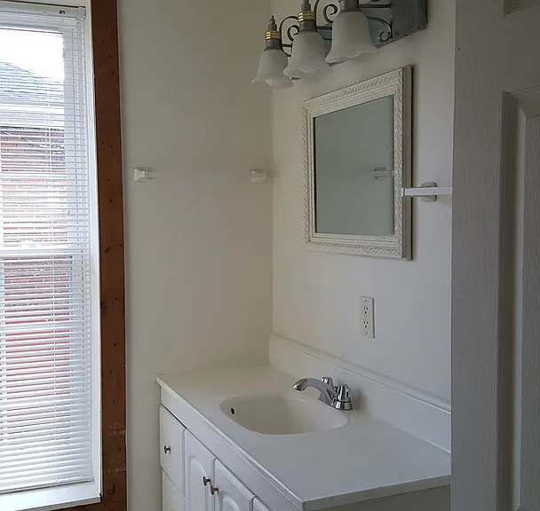 351 Eagle School Rd — Photo 7