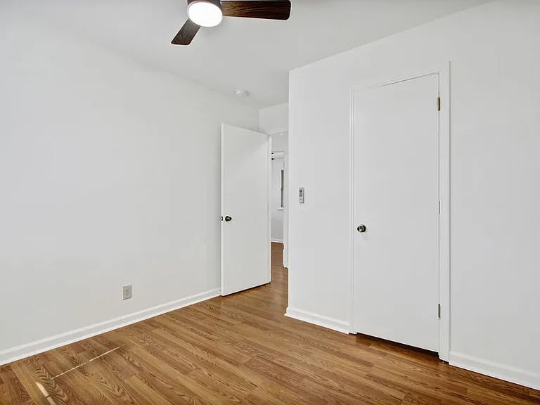 238 Townes Dr — Photo 22