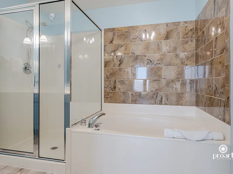 112 Seascape Dr #704 — Photo 25