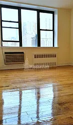 Rented by Manhattan Connection