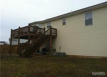 2nd image of 649 Loch Carron Dr