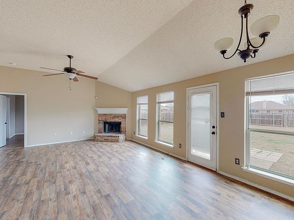 4th image of 1720 Treasure Cay Dr