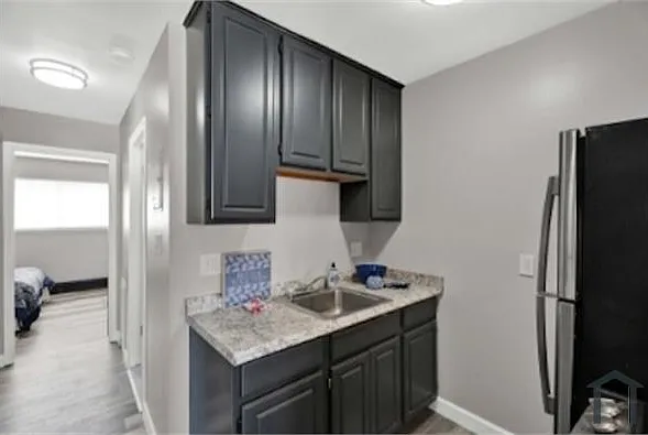 18300 Lahser Rd — Photo 7