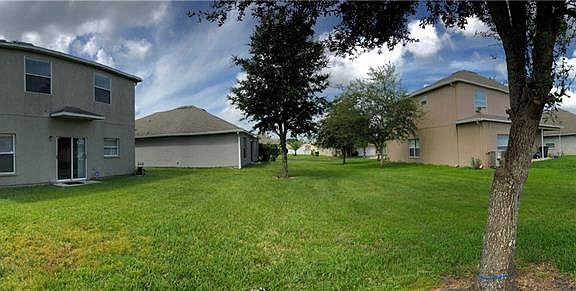 3rd image of 31411 Golden Gate Dr