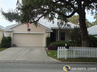 5925 Louisiana Ave, New Port Richey, FL 34652