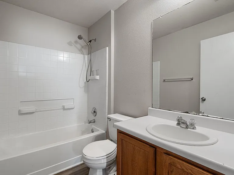 142 Jack Rabbit Ln — Photo 15