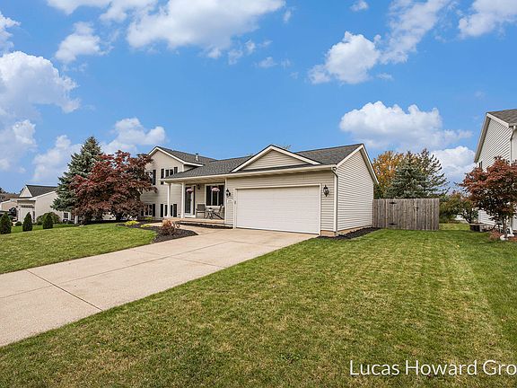 2nd image of 6773 Summerbreeze Dr SE