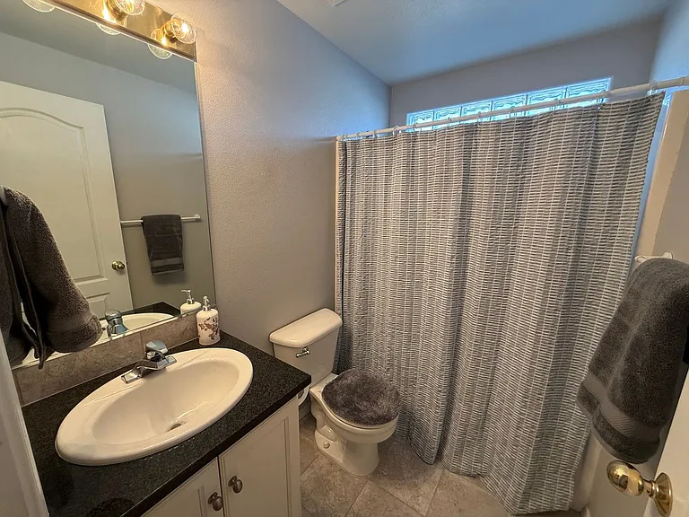 20997 Spinnaker St — Photo 21