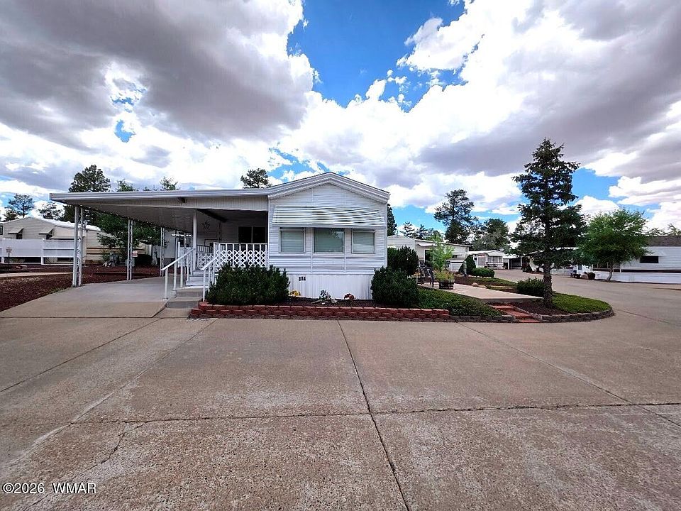 1st image of 270 N Clark Rd #314