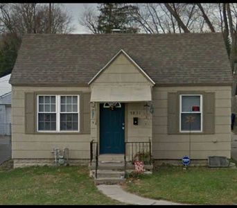 5831 Gany Mede Dr, Toledo, OH, 43623