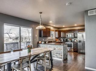 10382 Ravenswood Way, Highlands Ranch, CO 80130