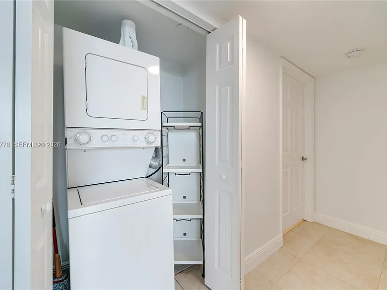 3000 Coral Way #511 — Photo 12