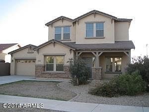 1st image of 11134 N 165th Ave