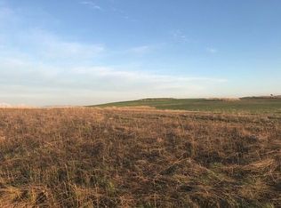 4040 Roth Rd, American Falls, ID 83211