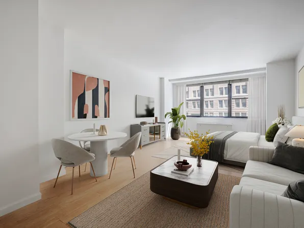 225 East 36th Street image 1 of 7