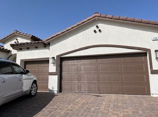 7347 Phoenix Falls St, North Las Vegas, NV 89084