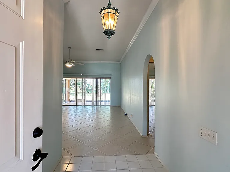 2326 Harrier Way — Photo 7