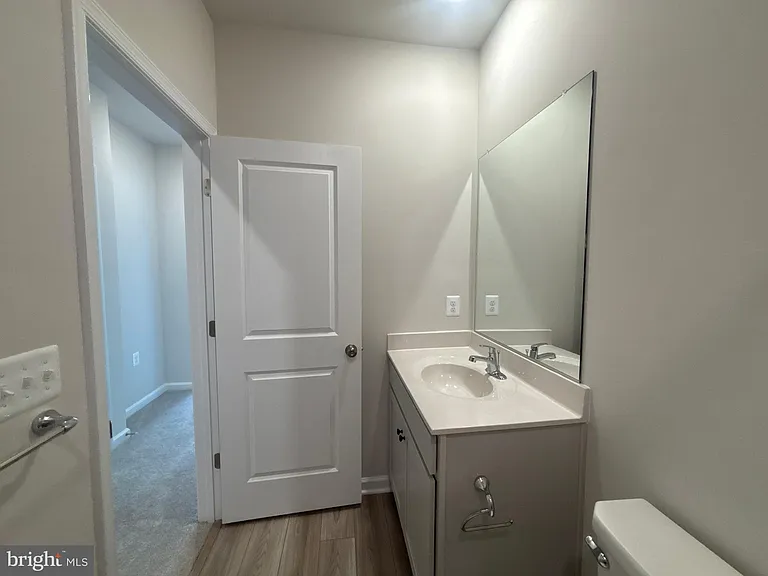 42635 Darala Dr — Photo 29