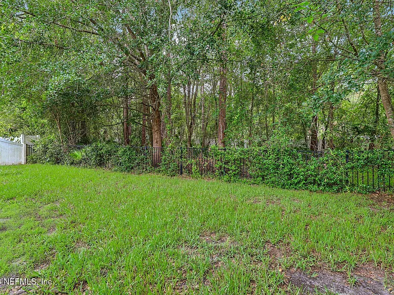 3954 Trail Ridge Rd — Photo 34
