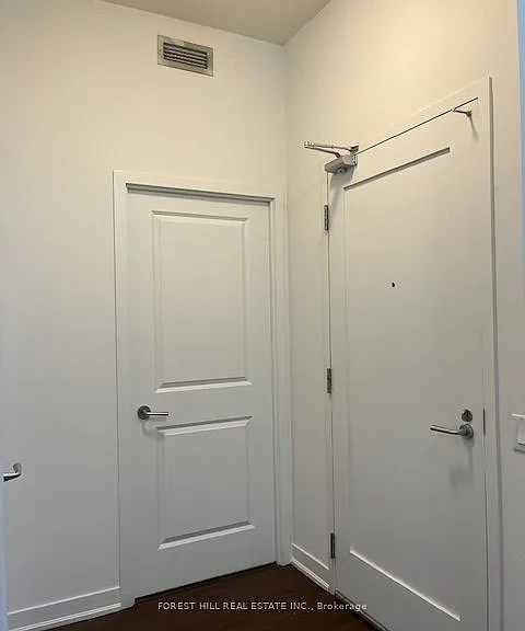 320 Tweedsmuir Ave #303 — Photo 6