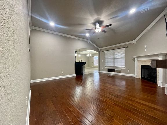3rd image of 3701 SW Kite Dr