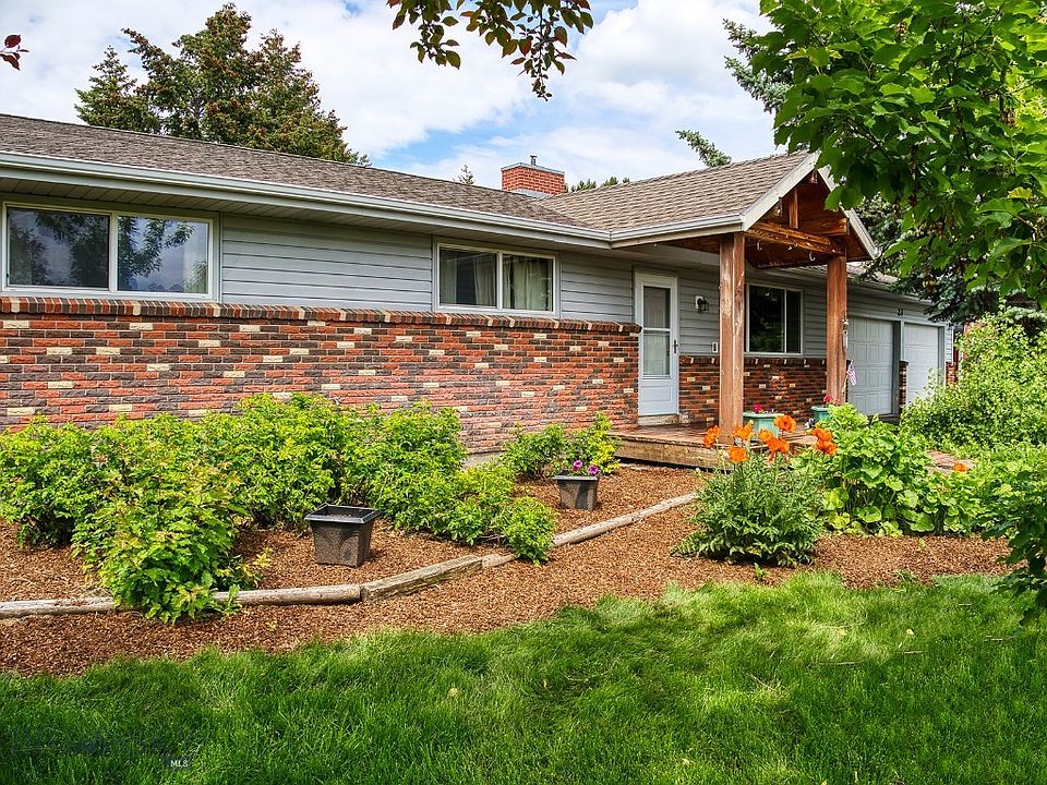 23 Sundance Trl, Bozeman, MT 59718 Zillow