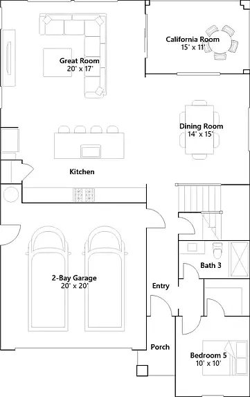 1550 Swain Dr — Photo 7