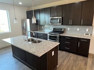 19502 E Sunset Cir, Centennial, CO 80015