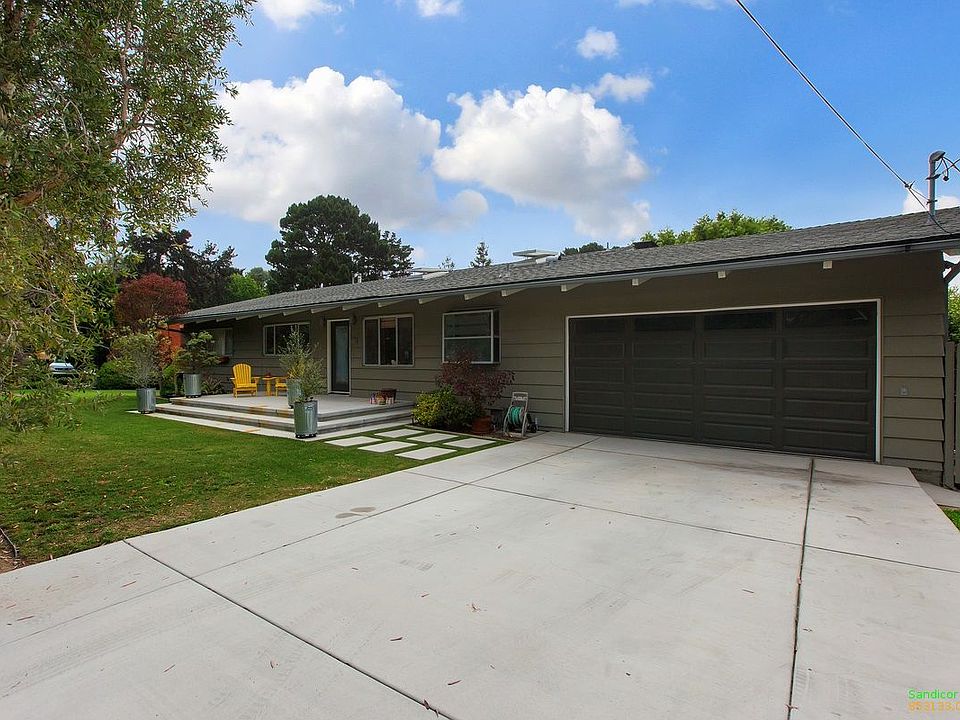 1st image of 448 Glencrest Dr