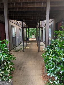 206 River Run Dr, Sandy Springs, GA, 30350