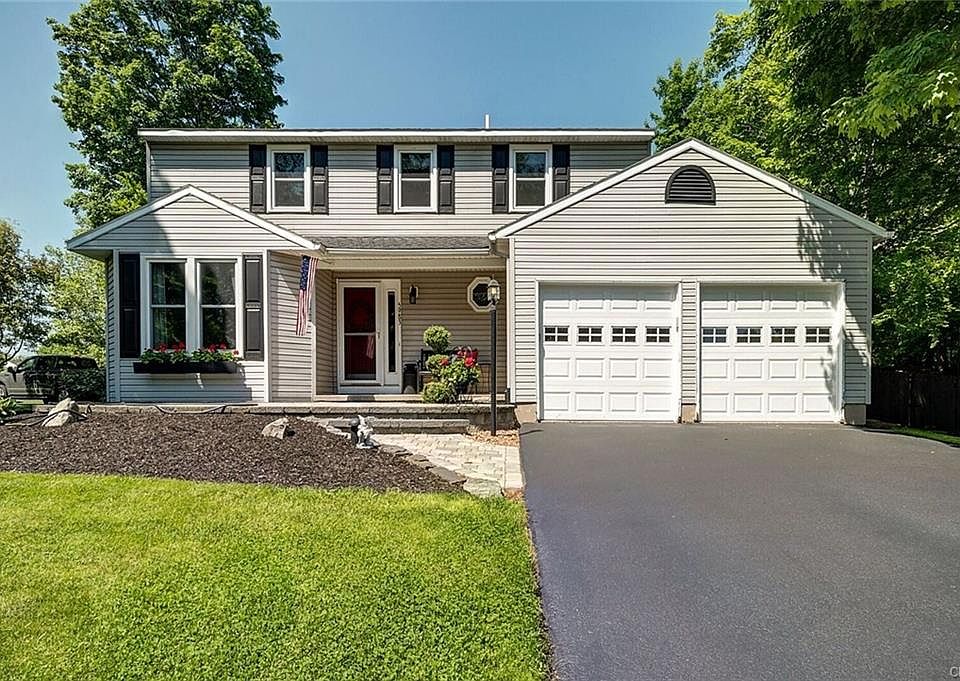 1st image of 5983 Jerusalem Dr