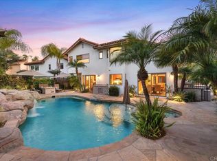 1832 Avenida Flores, Encinitas, CA 92024