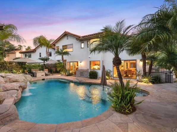 1832 Avenida Flores, Encinitas, CA 92024