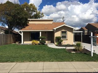 1967 Elmwood Ave, Stockton, CA 95204