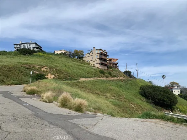 0 Beech & Glenalbyn #118, Los Angeles, CA 90065