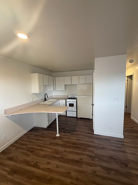 1st image of 265 S Skyline Dr APT 7