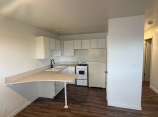 265 S Skyline Dr APT 7, Idaho Falls, ID 83402