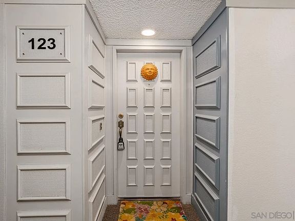 5th image of 10225 Caminito Cuervo Unit 123