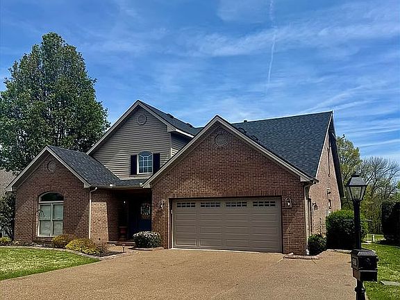 5th image of 6380 Summit Dr