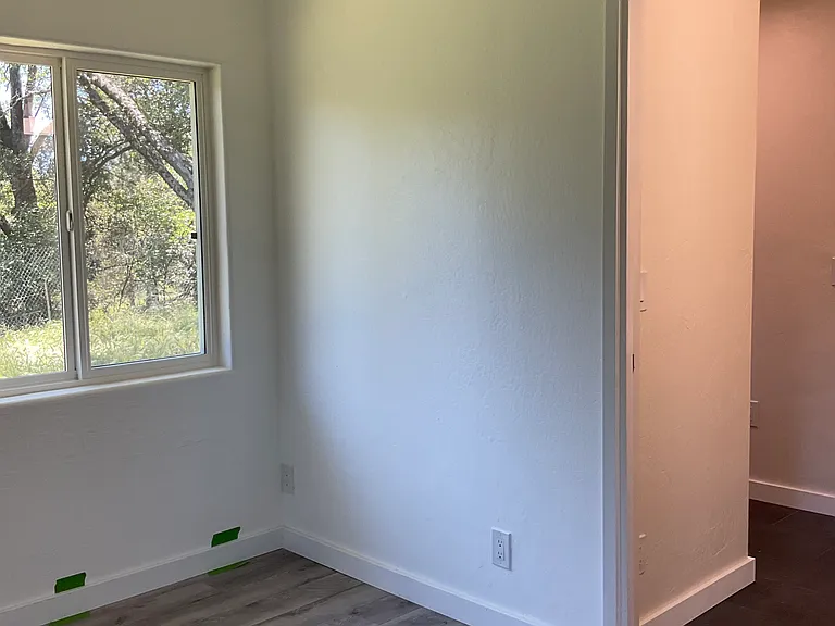 Treva Ann Dr — Photo 11