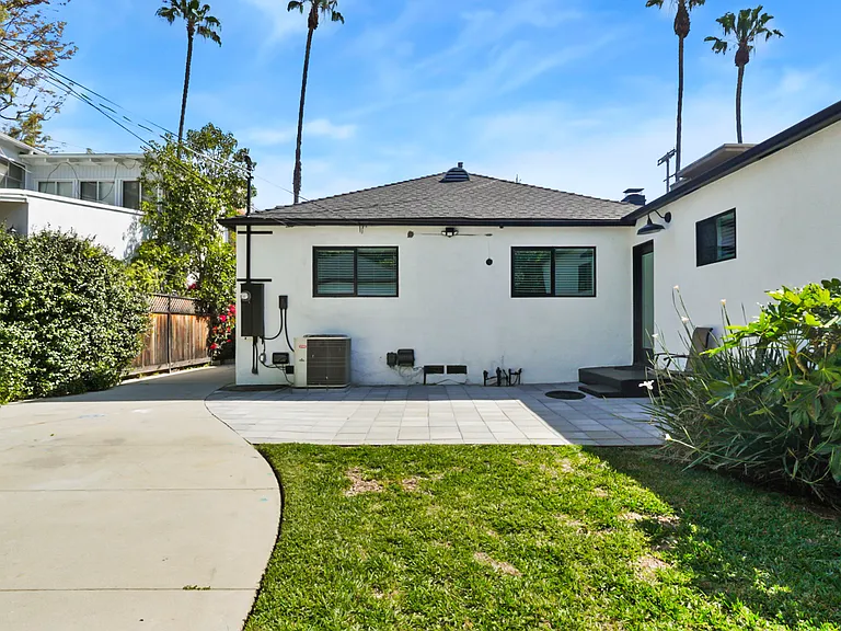 4177 Fair Ave — Photo 17