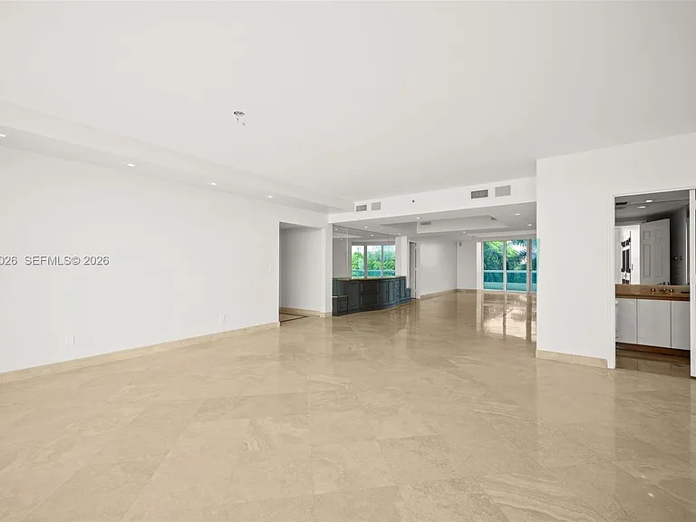 1643 Brickell Ave #702 — Photo 12