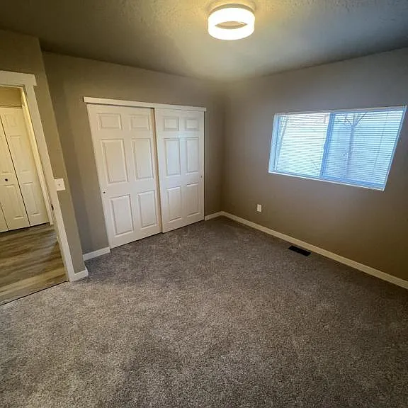 13797 N Lauren Loop #A — Photo 11