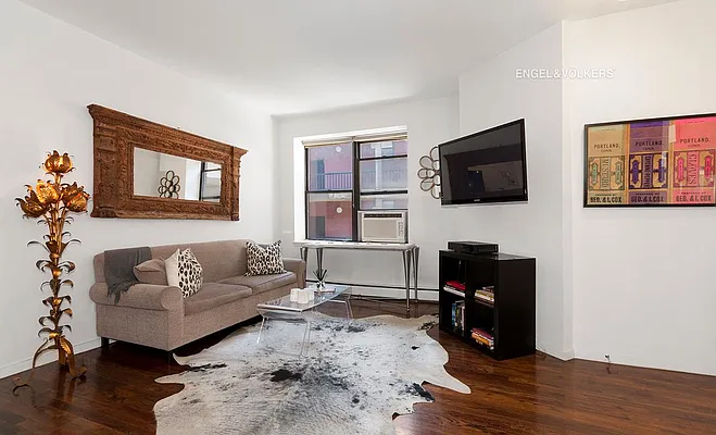 Rented by Engel & Völkers New York City | media 16