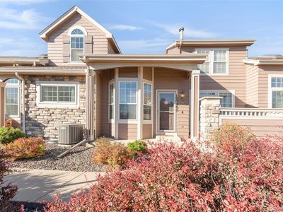10048 Grove Loop #B, Westminster, CO, 80031
