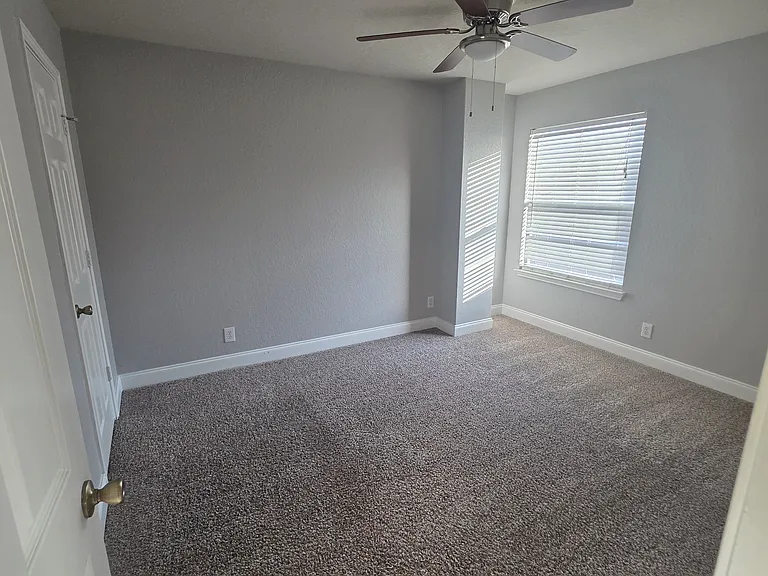 7119 Capricorn Way — Photo 19