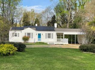 309 Trail Three, Burlington, NC 27215