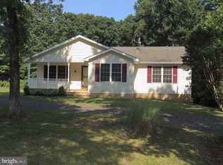 21278 Jacobs Ford Rd, Lignum, VA 22726